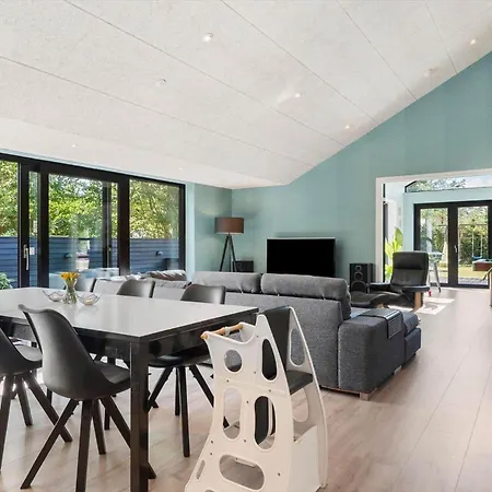 펜션 Ha387-hals-thomas-winters-vej-40