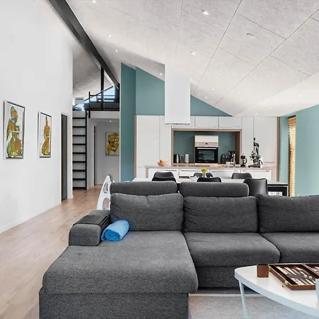 Ha387-hals-thomas-winters-vej-40 *