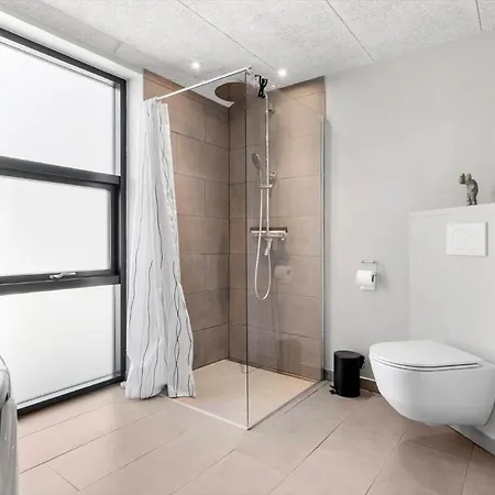 펜션 Ha387-hals-thomas-winters-vej-40