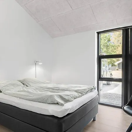 Ha387-hals-thomas-winters-vej-40