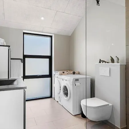 Ha387-hals-thomas-winters-vej-40