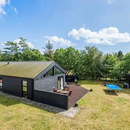 Ha387-hals-thomas-winters-vej-40 Vakantiehuis Skovsgard