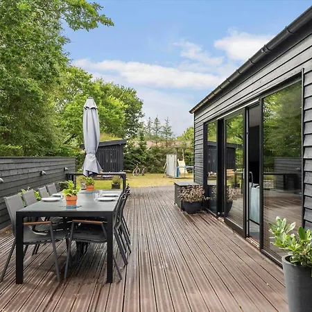 Ha387-hals-thomas-winters-vej-40 펜션