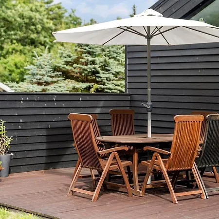 Ha387-hals-thomas-winters-vej-40 Skovsgard