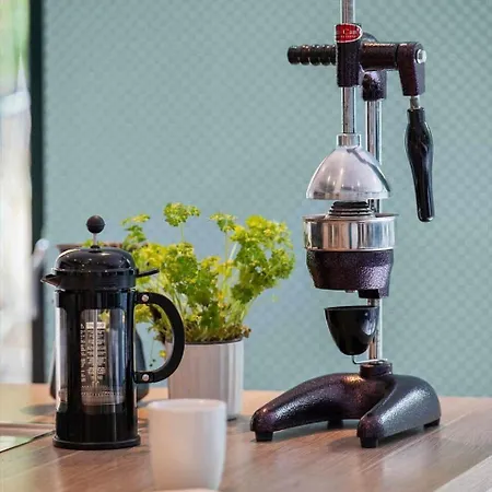 Ha387-hals-thomas-winters-vej-40 * Hals