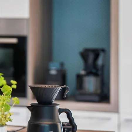 Ha387-hals-thomas-winters-vej-40 * Skovsgard