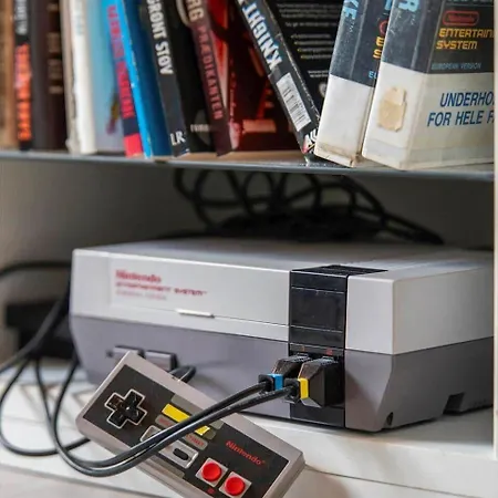 Ha387-hals-thomas-winters-vej-40