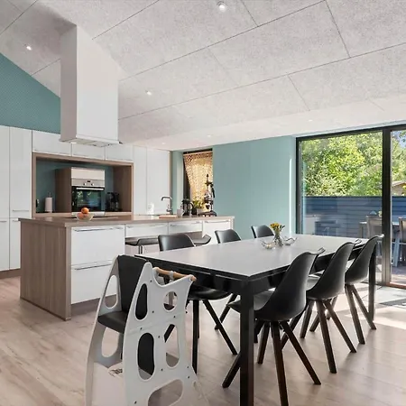 Hébergement de vacances Ha387-hals-thomas-winters-vej-40 *