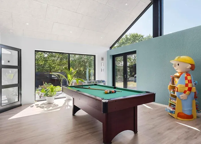 Ha387-hals-thomas-winters-vej-40 *