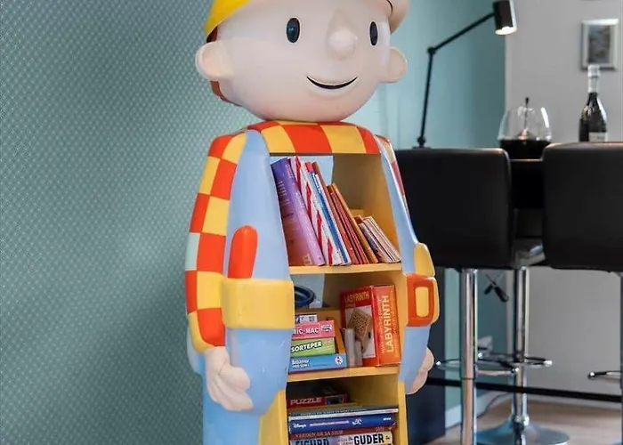 Ha387-hals-thomas-winters-vej-40 Hals