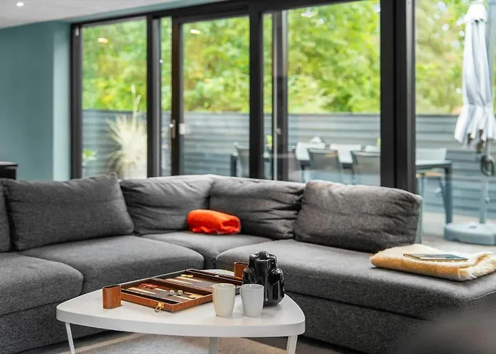 Ha387-hals-thomas-winters-vej-40 Hals