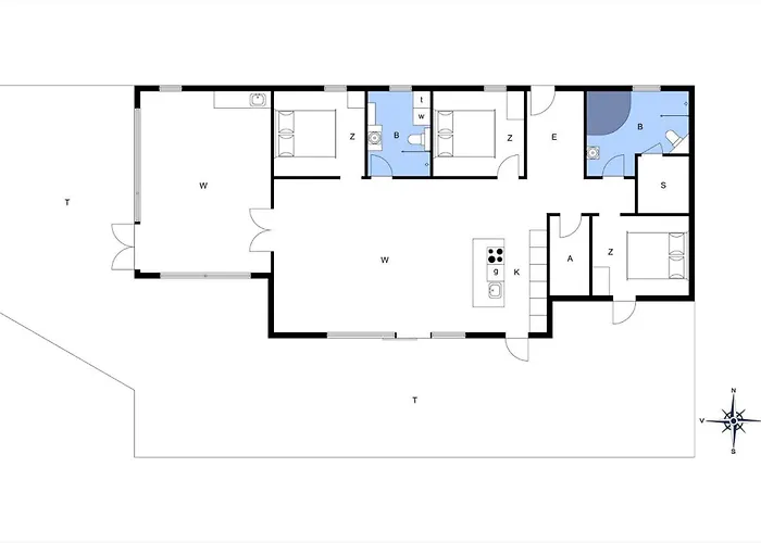 Ha387-hals-thomas-winters-vej-40 Hals